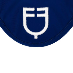 Bonnet anti-mouches Equestro