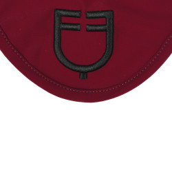 Bonnet anti-mouches Equestro