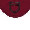 Bonnet anti-mouches Equestro