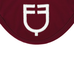 Bonnet anti-mouches Equestro