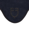 Bonnet anti-mouches denim Equestro