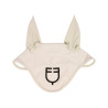 Bonnet anti-mouches technique Equestro