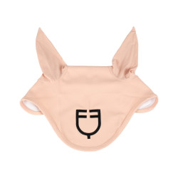 Bonnet anti-mouches technique Equestro