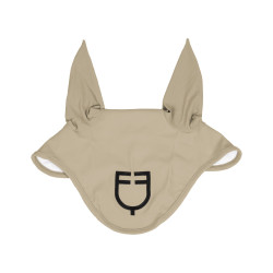 Bonnet anti-mouches technique Equestro