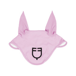 Bonnet anti-mouches technique Equestro