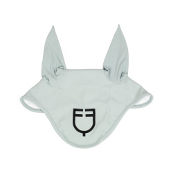 Bonnet anti-mouches technique Equestro