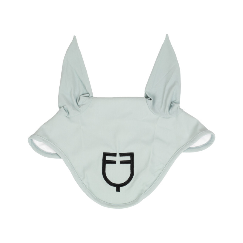Bonnet anti-mouches technique Equestro