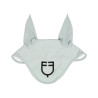 Bonnet anti-mouches technique Equestro