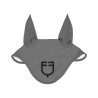 Bonnet anti-mouches technique Equestro