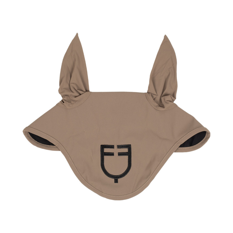 Bonnet anti-mouches technique Equestro