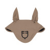 Bonnet anti-mouches technique Equestro