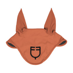 Bonnet anti-mouches technique Equestro