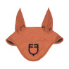 Bonnet anti-mouches technique Equestro