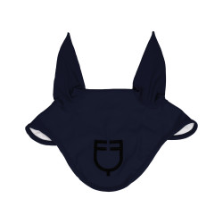 Bonnet anti-mouches technique Equestro