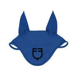 Bonnet anti-mouches technique Equestro