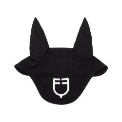 Bonnet anti-mouches technique Equestro
