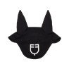 Bonnet anti-mouches technique Equestro