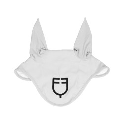 Bonnet anti-mouches technique Equestro