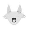 Bonnet anti-mouches technique Equestro