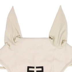 Bonnet anti-mouches technique Equestro