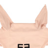 Bonnet anti-mouches technique Equestro