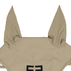 Bonnet anti-mouches technique Equestro