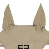 Bonnet anti-mouches technique Equestro