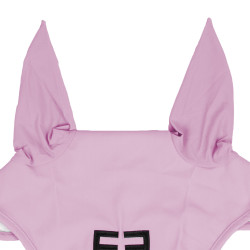 Bonnet anti-mouches technique Equestro