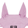Bonnet anti-mouches technique Equestro