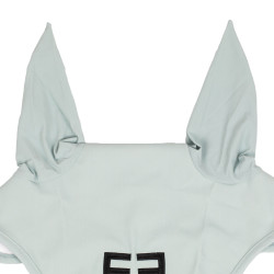 Bonnet anti-mouches technique Equestro