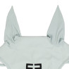 Bonnet anti-mouches technique Equestro