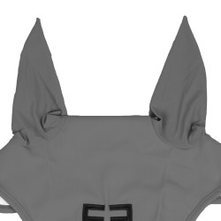 Bonnet anti-mouches technique Equestro