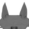 Bonnet anti-mouches technique Equestro