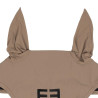 Bonnet anti-mouches technique Equestro