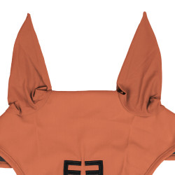 Bonnet anti-mouches technique Equestro