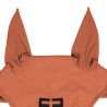 Bonnet anti-mouches technique Equestro
