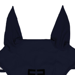 Bonnet anti-mouches technique Equestro