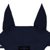 Bonnet anti-mouches technique Equestro