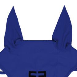 Bonnet anti-mouches technique Equestro