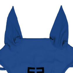 Bonnet anti-mouches technique Equestro