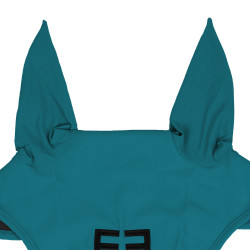 Bonnet anti-mouches technique Equestro