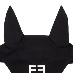 Bonnet anti-mouches technique Equestro