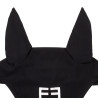 Bonnet anti-mouches technique Equestro