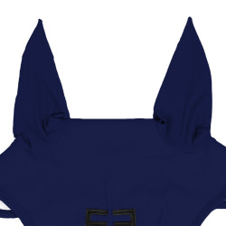 Bonnet anti-mouches technique Equestro