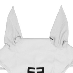 Bonnet anti-mouches technique Equestro