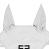Bonnet anti-mouches technique Equestro