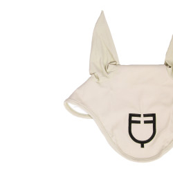 Bonnet anti-mouches technique Equestro