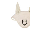 Bonnet anti-mouches technique Equestro