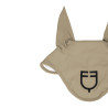 Bonnet anti-mouches technique Equestro