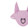 Bonnet anti-mouches technique Equestro